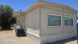 13377 Sandario Road - Photo 17