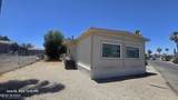 13377 Sandario Road - Photo 2