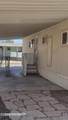 13377 Sandario Road - Photo 4