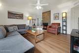 6655 Canyon Crest Drive - Photo 1