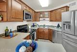 6655 Canyon Crest Drive - Photo 10