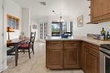6655 Canyon Crest Drive - Photo 11