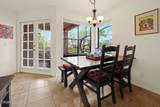6655 Canyon Crest Drive - Photo 12