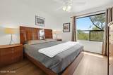 6655 Canyon Crest Drive - Photo 13