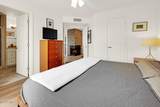 6655 Canyon Crest Drive - Photo 15