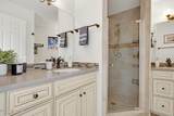 6655 Canyon Crest Drive - Photo 16