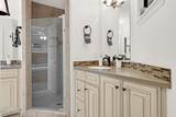 6655 Canyon Crest Drive - Photo 17