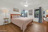 6655 Canyon Crest Drive - Photo 18