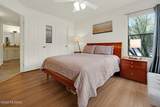 6655 Canyon Crest Drive - Photo 19