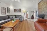 6655 Canyon Crest Drive - Photo 2