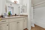 6655 Canyon Crest Drive - Photo 20