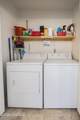 6655 Canyon Crest Drive - Photo 21