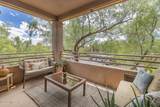 6655 Canyon Crest Drive - Photo 22