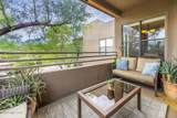 6655 Canyon Crest Drive - Photo 23