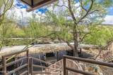 6655 Canyon Crest Drive - Photo 24