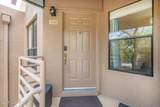 6655 Canyon Crest Drive - Photo 25