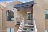 6655 Canyon Crest Drive - Photo 26