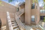 6655 Canyon Crest Drive - Photo 27