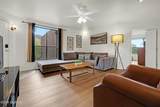 6655 Canyon Crest Drive - Photo 3