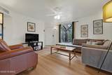 6655 Canyon Crest Drive - Photo 4