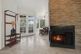 6655 Canyon Crest Drive - Photo 5