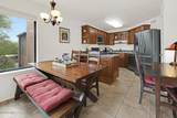 6655 Canyon Crest Drive - Photo 7
