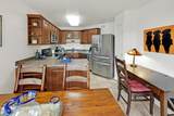 6655 Canyon Crest Drive - Photo 8