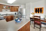 6655 Canyon Crest Drive - Photo 9
