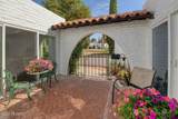 719 Las Lomitas Road - Photo 10