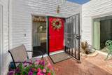719 Las Lomitas Road - Photo 11
