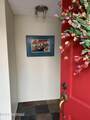 719 Las Lomitas Road - Photo 12