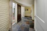 719 Las Lomitas Road - Photo 13