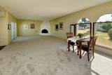 719 Las Lomitas Road - Photo 14