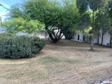 719 Las Lomitas Road - Photo 15