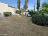 719 Las Lomitas Road - Photo 16