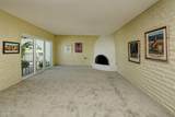 719 Las Lomitas Road - Photo 17