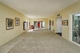 719 Las Lomitas Road - Photo 18