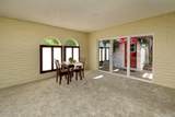 719 Las Lomitas Road - Photo 19