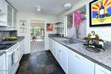 719 Las Lomitas Road - Photo 20
