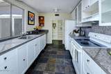 719 Las Lomitas Road - Photo 21