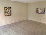 719 Las Lomitas Road - Photo 23