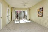 719 Las Lomitas Road - Photo 24