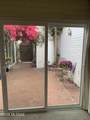 719 Las Lomitas Road - Photo 25