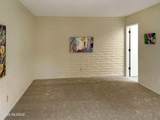 719 Las Lomitas Road - Photo 26