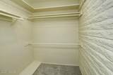 719 Las Lomitas Road - Photo 27