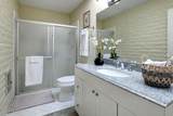719 Las Lomitas Road - Photo 28