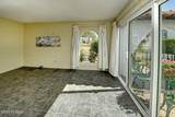 719 Las Lomitas Road - Photo 29