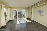 719 Las Lomitas Road - Photo 30