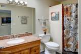 719 Las Lomitas Road - Photo 31