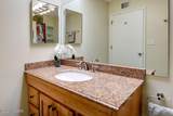 719 Las Lomitas Road - Photo 32